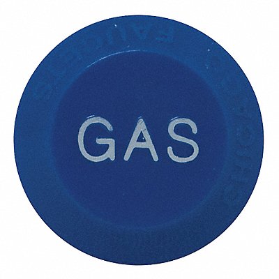 Button Gas MPN:216-328JKNF