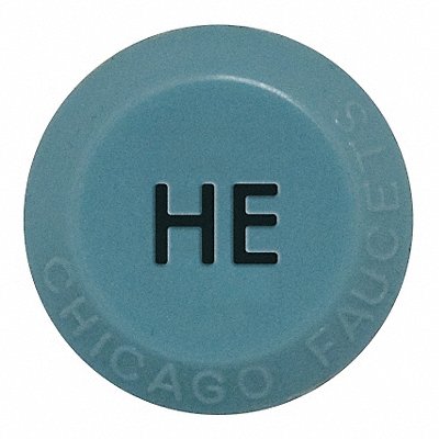 Button Helium MPN:216-678HEJKNF