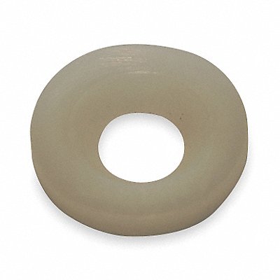 Index Button Plain Plastic MPN:633-223JKNF