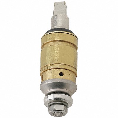 Cartridge Compression Right Hand MPN:1-099-245JKABNF