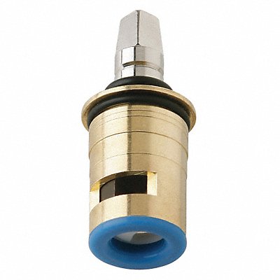 RH Ceramic Cartridge MPN:1-099XKJKABNF