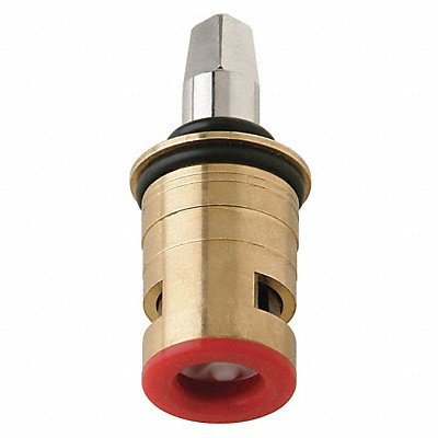 LH Ceramic Cartridge MPN:1-100XKJKABNF