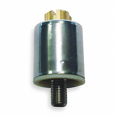 Diverter Valve MPN:1103-006JKABNF