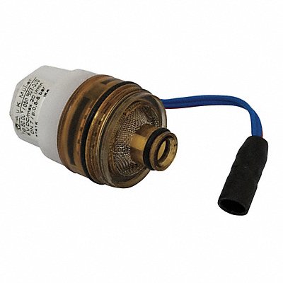 Solenoid Valve MPN:240.744.AB.1