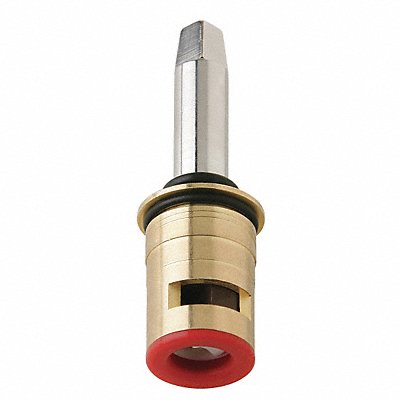 LH Ceramic Cartridge MPN:377-XKLHJKABNF