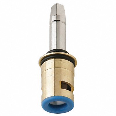 RH Ceramic Cartridge MPN:377-XKRHJKABNF