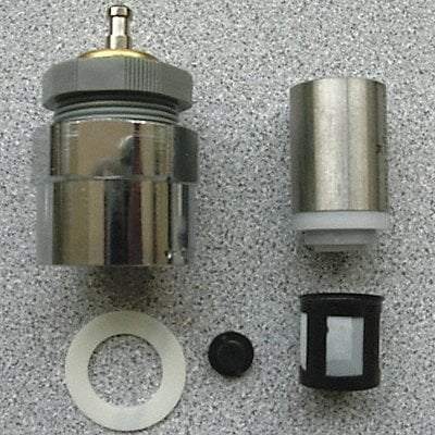 MVP Actuator And Cartridge MPN:667-080KJKABNF