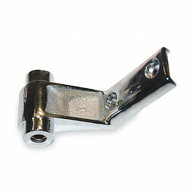 Foot Pedal Bracket Brass MPN:625-060JKRCF