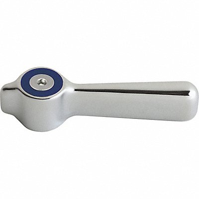 LEVER HANDLE CHP KIT MPN:WWG369-JKCP