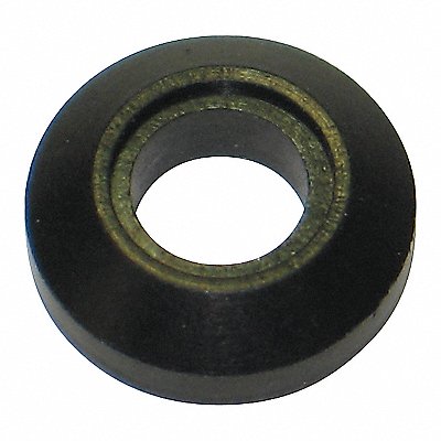 Cartridge Seat Rubber Washer PK100 MPN:1-021BL100JKABNF