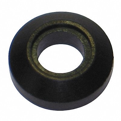 Cartridge Seat Washer MPN:1-021JKABNF