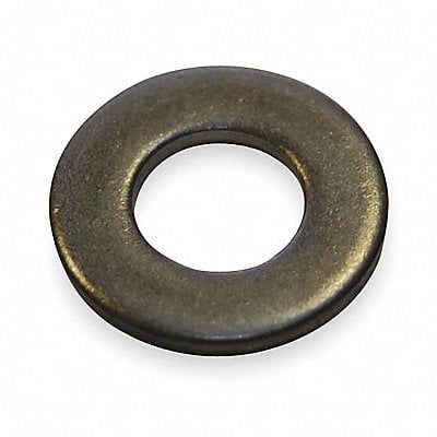 Cartridge Stem Washer MPN:1-031JKABNF