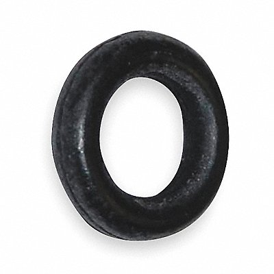 Stem O-Ring Fits Chicago Faucets MPN:1-219JKABNF