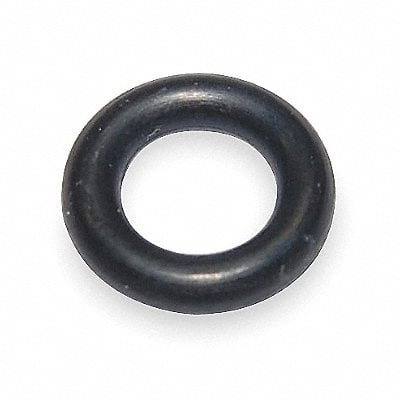 O-Ring .359 x .139 Fits Chicago Faucets MPN:1-519JKABNF