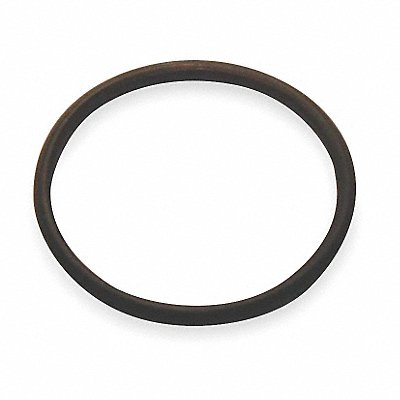 Cartridge O-Ring Fits Chicago Faucets MPN:2-043JKABNF