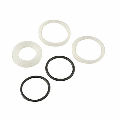 Spout O-Ring And Washer Kit MPN:50-035KJKABNF