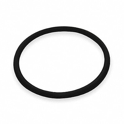 O-Ring Fits Chicago Faucets MPN:5235-107JKNF