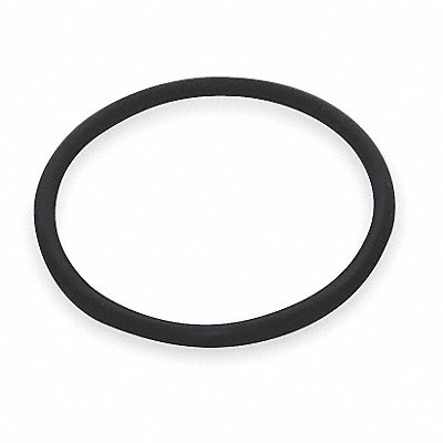 O-Ring 0.989 x 0.070 Fit Chicago Faucets MPN:80-007JKABNF