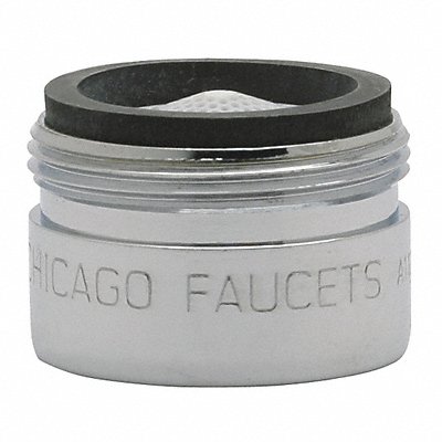 Econo-Flo Outlet Fits Chicago Faucets MPN:E26JKABCP