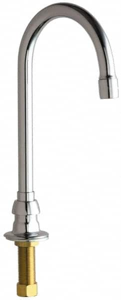 Deck Mounted Bathroom Faucet MPN:626-E3ABCP