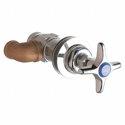 Control Concealed Multiple Service Valve MPN:1322-AGVCP