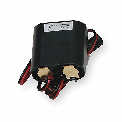 AC/DC Power Adapter Kit Chicago Faucets MPN:240.747.00.1