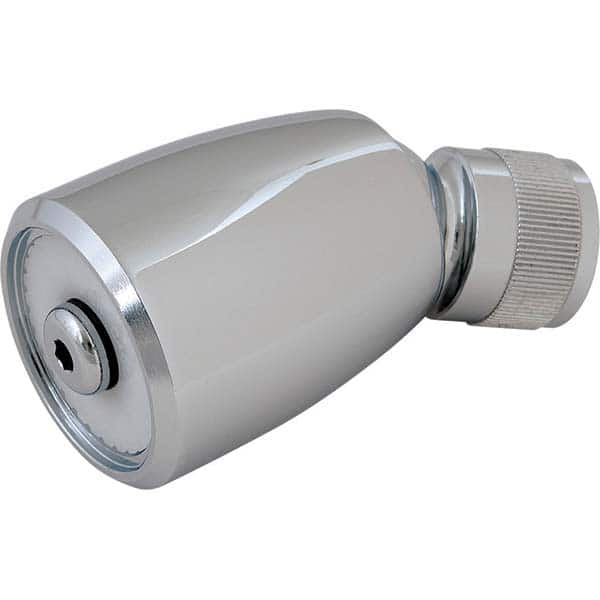 Shower Heads & Accessories MPN:620-CP