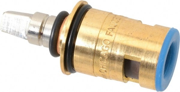 Faucet Stem and Cartridge MPN:099XKJKABNF