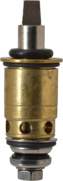 Faucet Stem and Cartridge MPN:1-099XTJKABNF