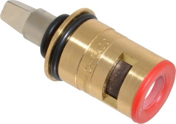 Faucet Stem and Cartridge MPN:1-100XKJKABNF