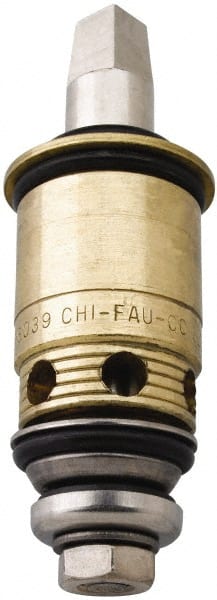 Faucet Stem and Cartridge MPN:217-XTLHJKABNF