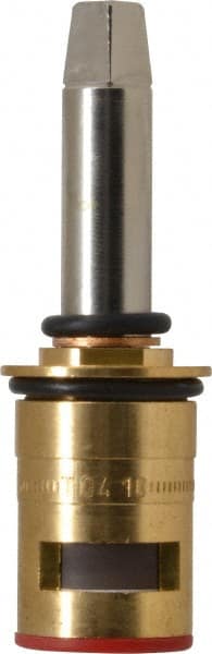 Faucet Stem and Cartridge MPN:377-XKLHJKABNF