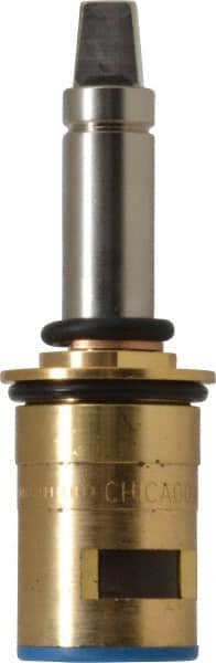 Faucet Stem and Cartridge MPN:377-XKRHJKABNF