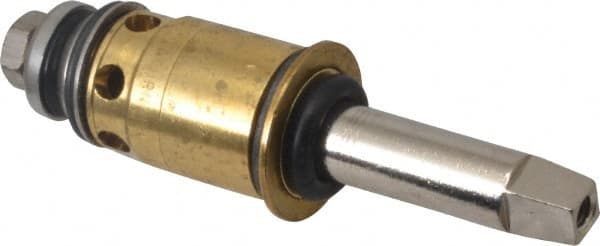 Faucet Stem and Cartridge MPN:377-XTRHJKABNF