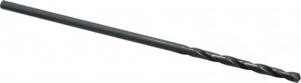 Aircraft Extension Drill Bit: #13, 135 ° MPN:11043