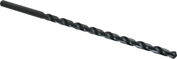 Extra Length Drill Bit: 0.375