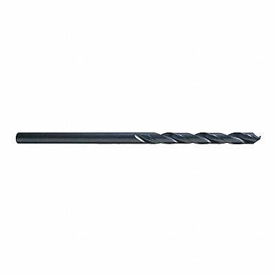 Extra Long Drill 3/64 HSS MPN:11000