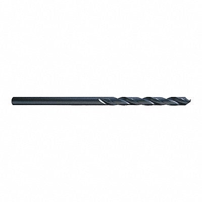 Extra Long Drill 5/64 HSS MPN:11002