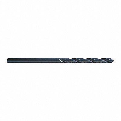 Example of GoVets Extra Long Drill Bits category