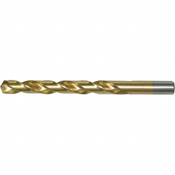 Jobber Length Drill Bit: #79, 135 ° MPN:41749