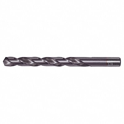 Example of GoVets Jobber Length Drill Bits category