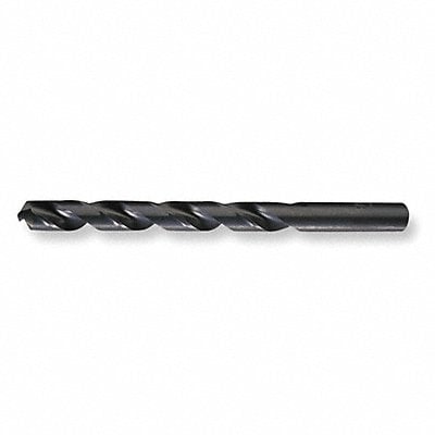 Jobber Drill 1/8 HSS MPN:44008