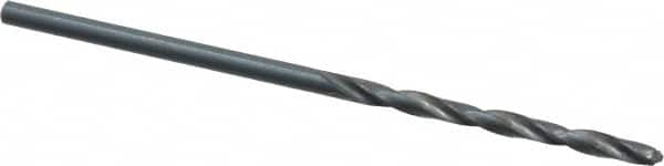 Jobber Length Drill Bit: #49, 118 ° MPN:44119