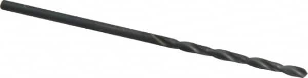 Jobber Length Drill Bit: #51, 118 ° MPN:44121