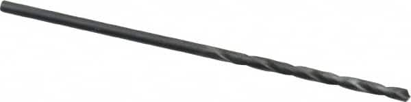 Jobber Length Drill Bit: #54, 118 ° MPN:44124