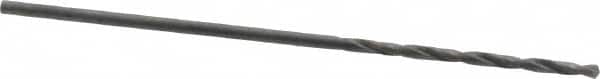 Jobber Length Drill Bit: #60, 118 ° MPN:44130