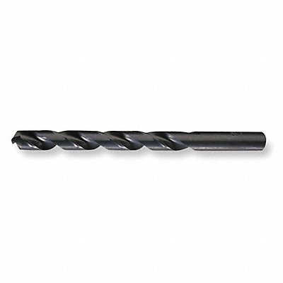 Jobber Drill Q HSS MPN:44187