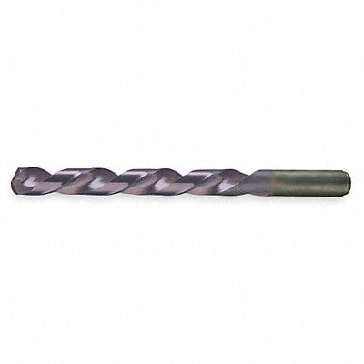 Jobber Drill 5/64 Cobalt MPN:44905