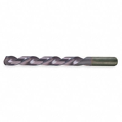 Jobber Drill 7/64 Cobalt MPN:44907