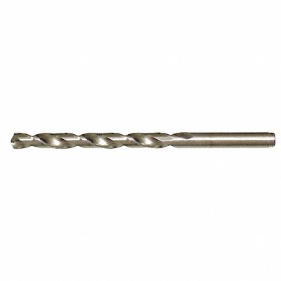 Jobber Drill 1.20mm Cobalt MPN:46433